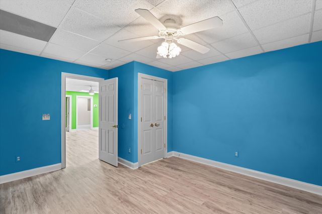 210 Daly Place, Mc Cormick, SC 29835