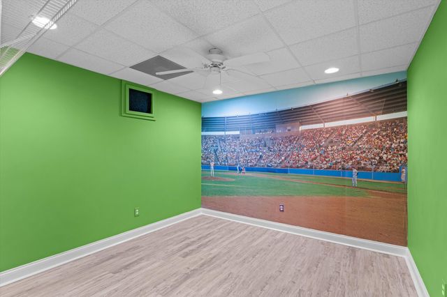 210 Daly Place, Mc Cormick, SC 29835