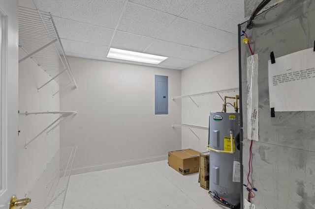 210 Daly Place, Mc Cormick, SC 29835