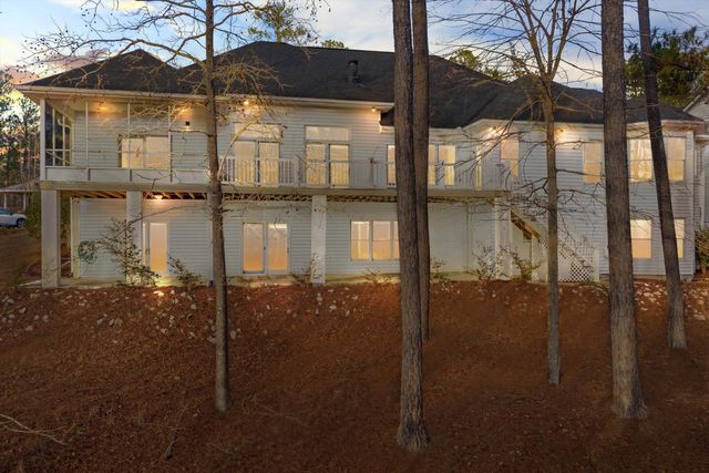 210 Daly Place, Mc Cormick, SC 29835