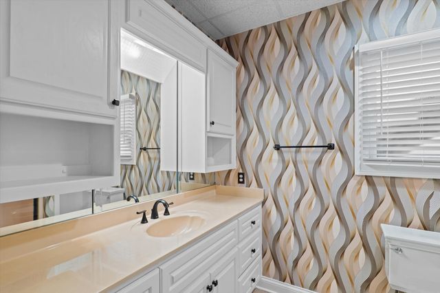 210 Daly Place, Mc Cormick, SC 29835