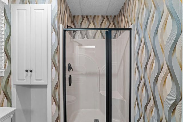 210 Daly Place, Mc Cormick, SC 29835