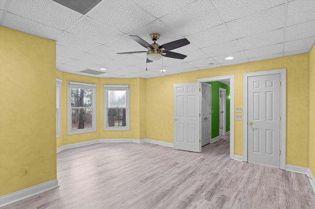 210 Daly Place, Mc Cormick, SC 29835