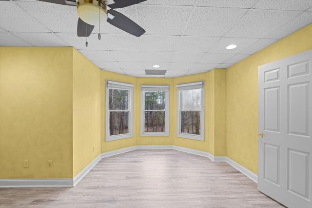 210 Daly Place, Mc Cormick, SC 29835