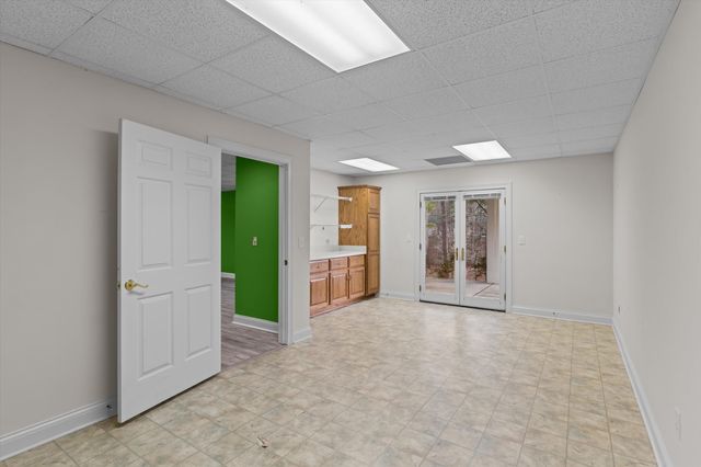 210 Daly Place, Mc Cormick, SC 29835