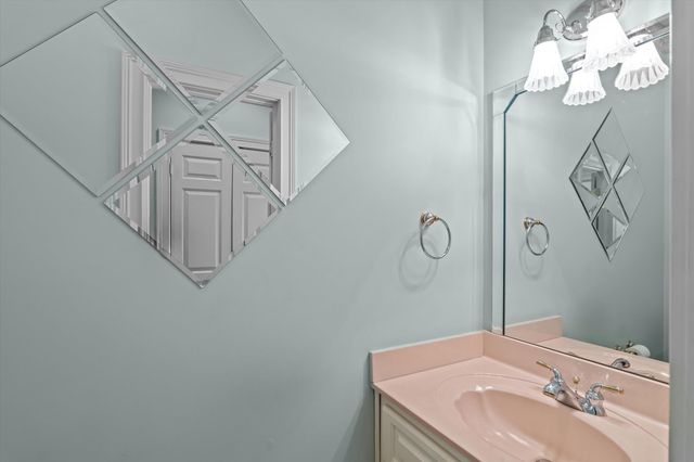 210 Daly Place, Mc Cormick, SC 29835