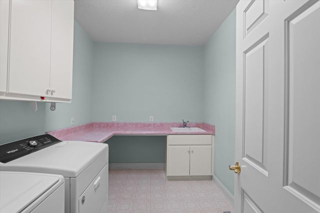 210 Daly Place, Mc Cormick, SC 29835