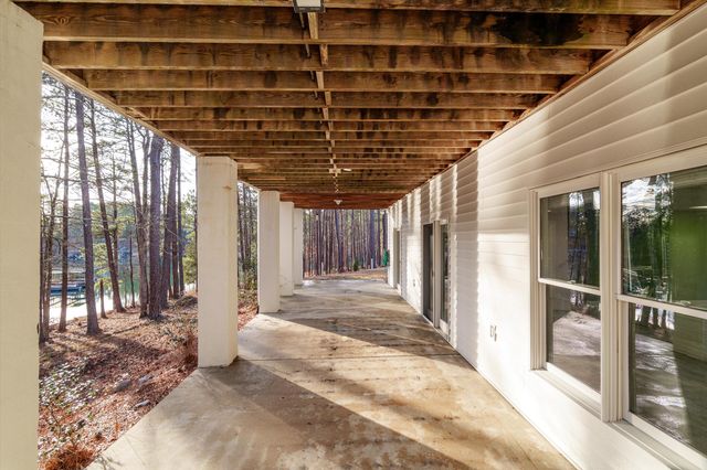 210 Daly Place, Mc Cormick, SC 29835