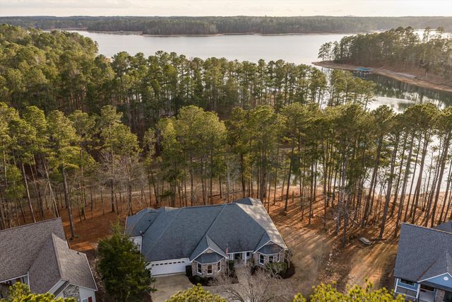 210 Daly Place, Mc Cormick, SC 29835