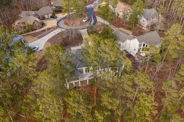 210 Daly Place, Mc Cormick, SC 29835