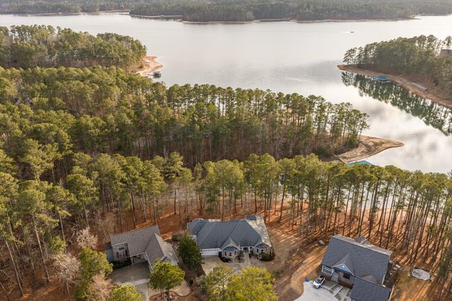 210 Daly Place, Mc Cormick, SC 29835