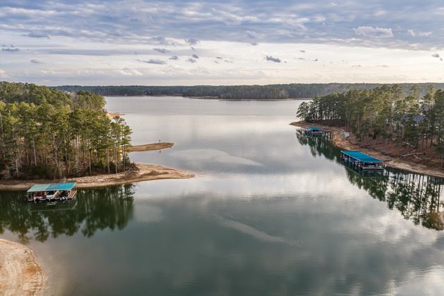 210 Daly Place, Mc Cormick, SC 29835