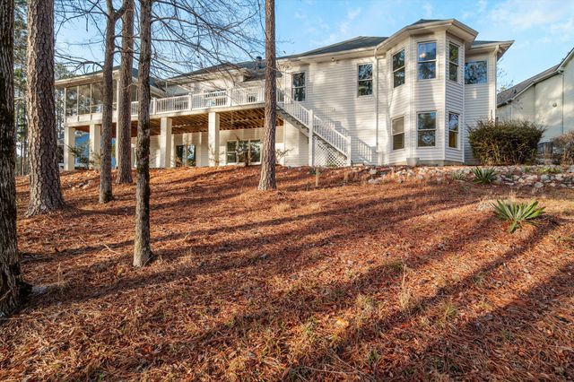 210 Daly Place, Mc Cormick, SC 29835