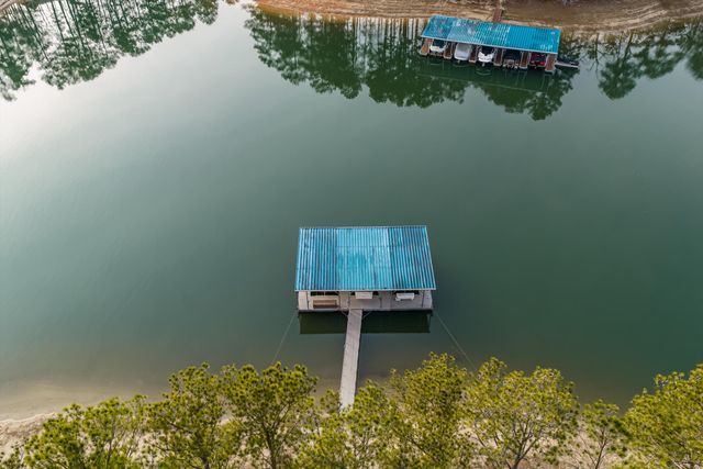 210 Daly Place, Mc Cormick, SC 29835