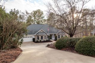 210 Daly Place, Mc Cormick, SC 29835