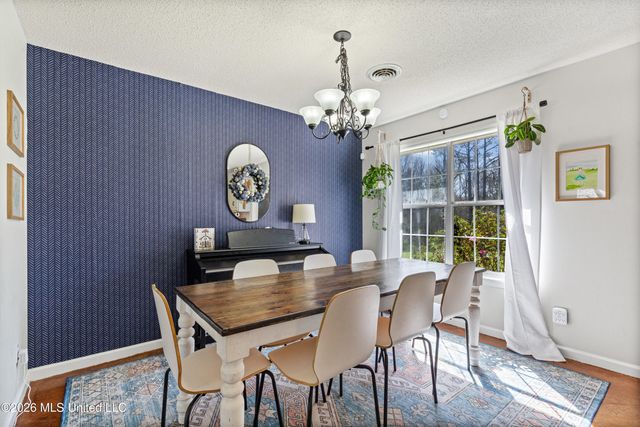 116 Stone Road, Potts Camp, MS 38659