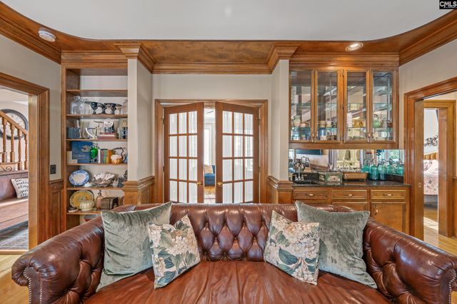 205 Cricket Hill Road, Columbia, SC 29223