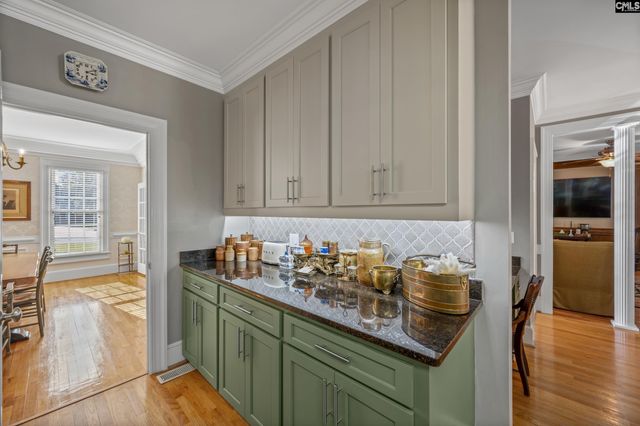 205 Cricket Hill Road, Columbia, SC 29223