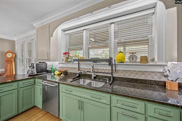 205 Cricket Hill Road, Columbia, SC 29223