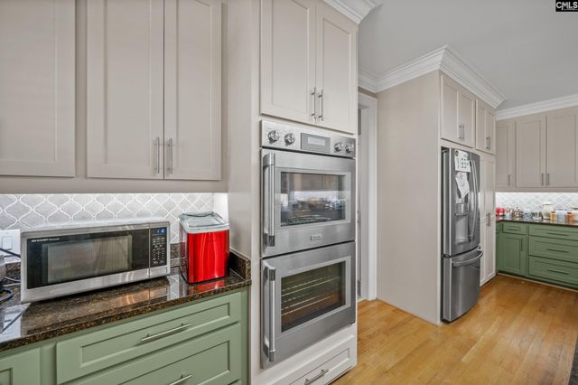 205 Cricket Hill Road, Columbia, SC 29223