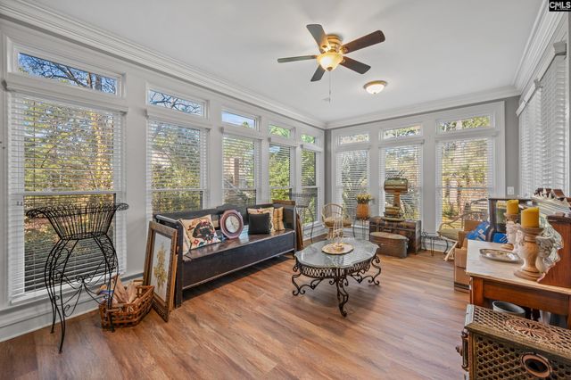 205 Cricket Hill Road, Columbia, SC 29223