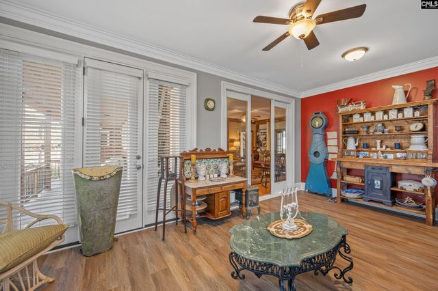 205 Cricket Hill Road, Columbia, SC 29223