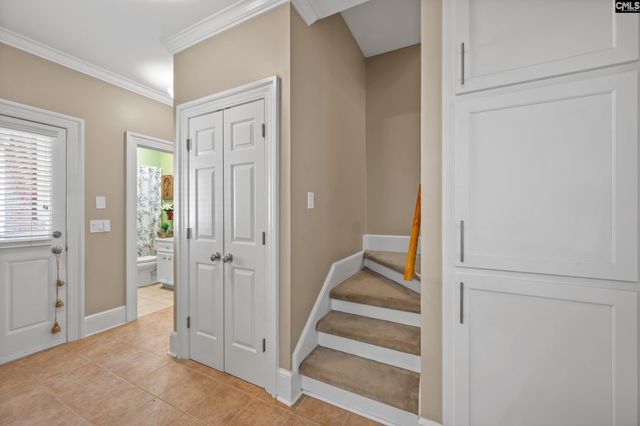 205 Cricket Hill Road, Columbia, SC 29223