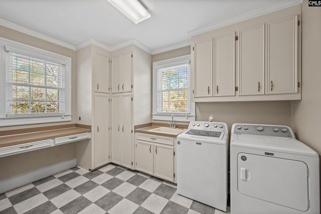 205 Cricket Hill Road, Columbia, SC 29223