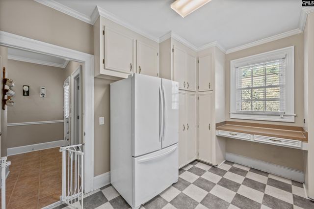 205 Cricket Hill Road, Columbia, SC 29223