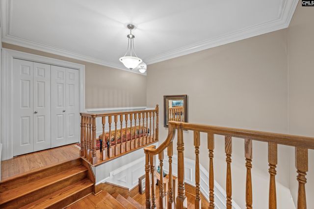 205 Cricket Hill Road, Columbia, SC 29223