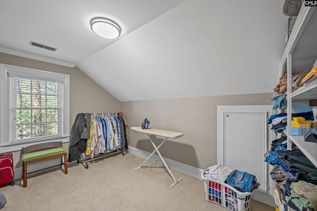 205 Cricket Hill Road, Columbia, SC 29223