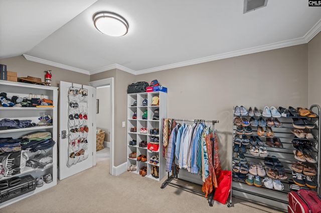 205 Cricket Hill Road, Columbia, SC 29223