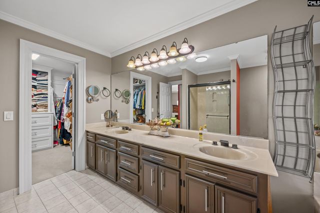 205 Cricket Hill Road, Columbia, SC 29223