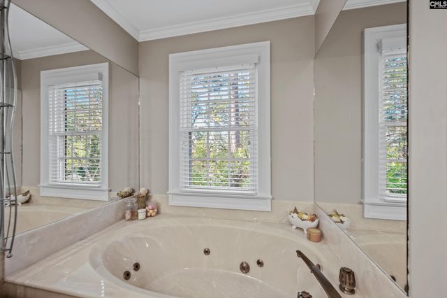 205 Cricket Hill Road, Columbia, SC 29223