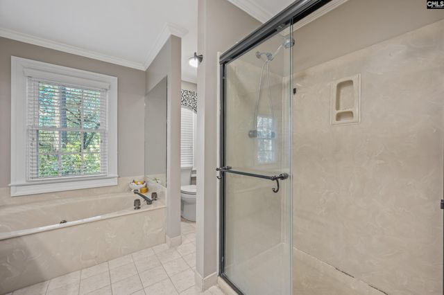 205 Cricket Hill Road, Columbia, SC 29223