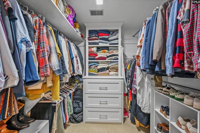 205 Cricket Hill Road, Columbia, SC 29223