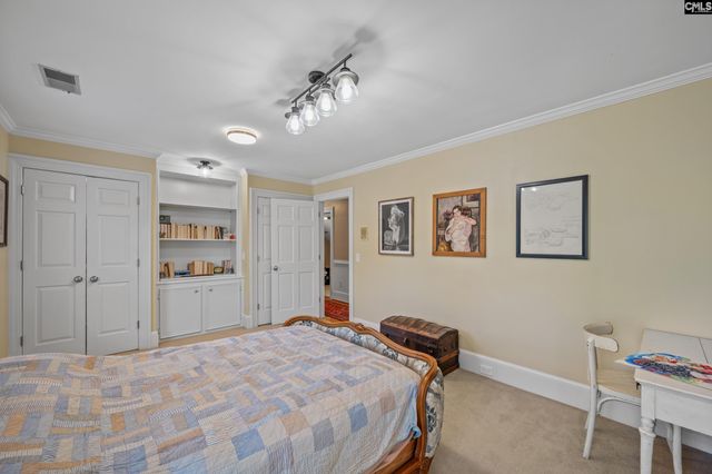 205 Cricket Hill Road, Columbia, SC 29223