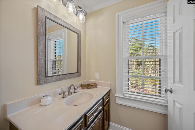 205 Cricket Hill Road, Columbia, SC 29223