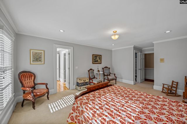 205 Cricket Hill Road, Columbia, SC 29223