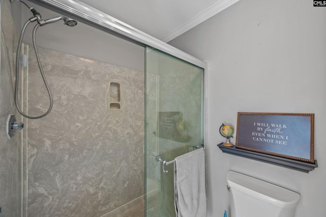 205 Cricket Hill Road, Columbia, SC 29223