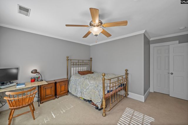 205 Cricket Hill Road, Columbia, SC 29223