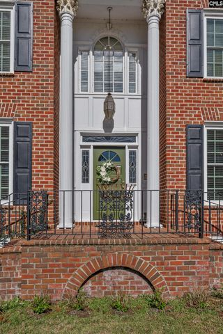 205 Cricket Hill Road, Columbia, SC 29223