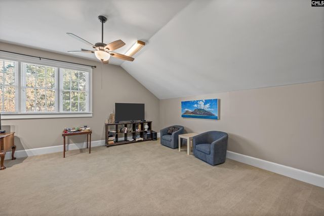 205 Cricket Hill Road, Columbia, SC 29223