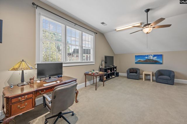 205 Cricket Hill Road, Columbia, SC 29223