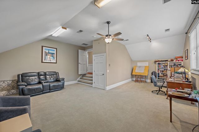 205 Cricket Hill Road, Columbia, SC 29223