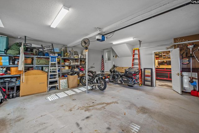 205 Cricket Hill Road, Columbia, SC 29223