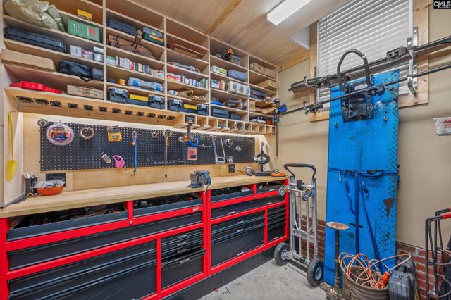 205 Cricket Hill Road, Columbia, SC 29223