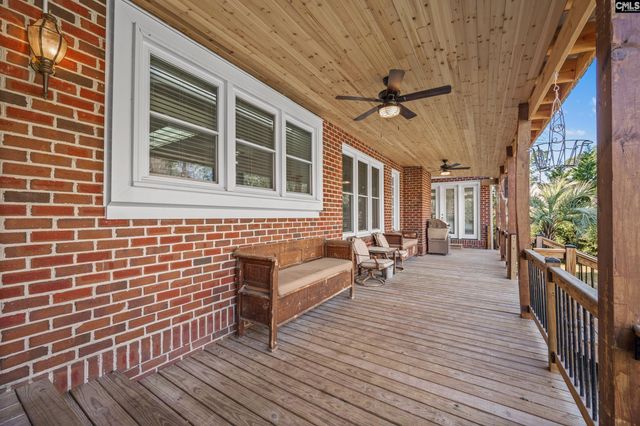 205 Cricket Hill Road, Columbia, SC 29223