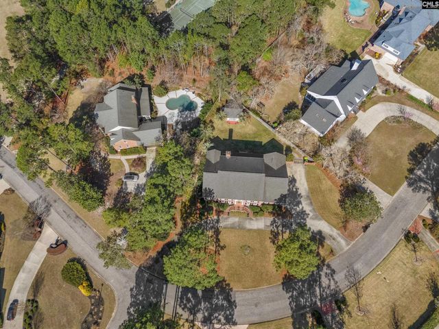 205 Cricket Hill Road, Columbia, SC 29223