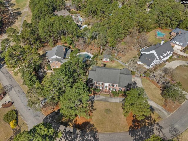 205 Cricket Hill Road, Columbia, SC 29223